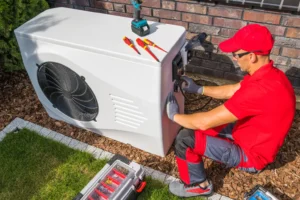 protect hvac