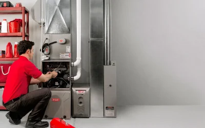 Valley-Comfort-Heating-and-Air-Bryant-HD-4-1