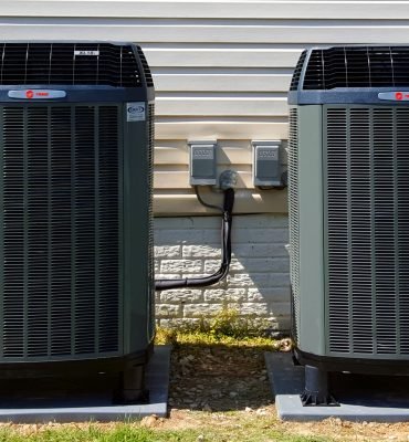 heat-pump-hvac-in-md