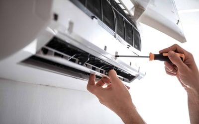 tips-for-diy-air-conditioner-installation-1